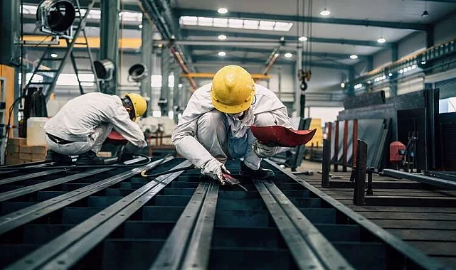 Atabey Yük Taşıma Personeli